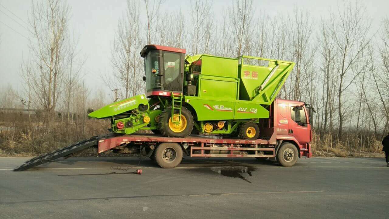 新年車，發(fā)往邯鄲，好的開始，加油宇田(^ω^)