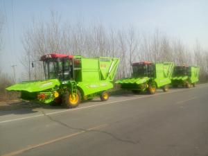 今天發(fā)往三河市、饒陽同時發(fā)出，農(nóng)民朋友搶先購買，宇田公司的產(chǎn)品是農(nóng)民朋友致富的好幫手。